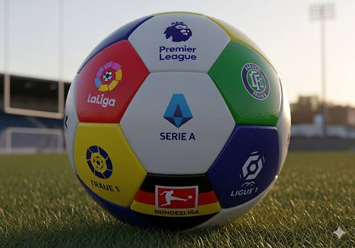 鸡麻将牌型示例